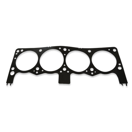 Mr Gasket Mr. Gasket Head Gasket - Graphite and Steel - 1121G
