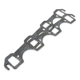 Mr Gasket Mr. Gasket Ultra-Seal Header Gaskets - 5930