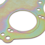 Lakewood Bellhousing - Small Block Ford - 15200