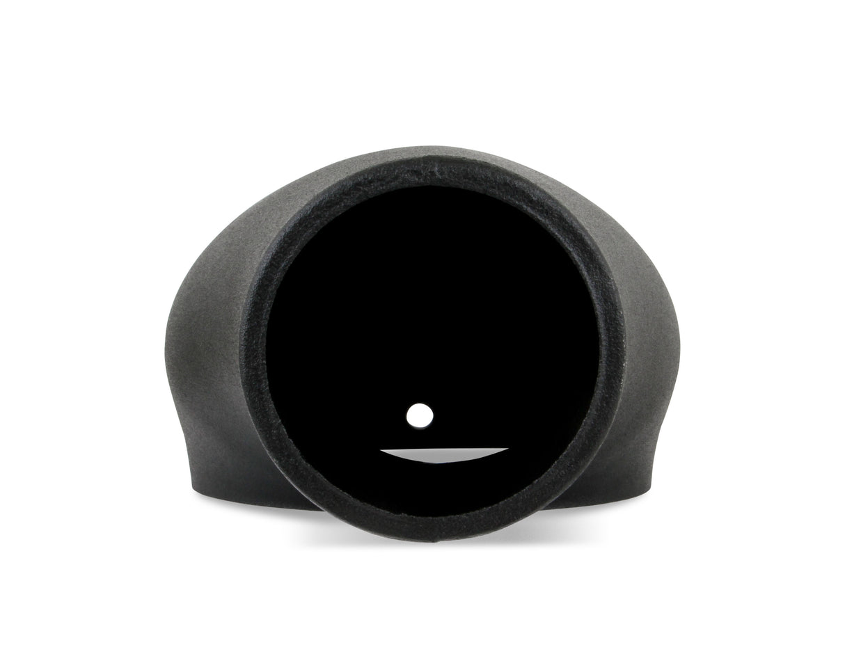 Holley 120-232 EFI Carb Hat