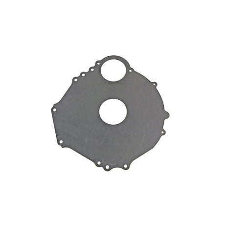 Scott Drake Transmission to Block Spacer Plates (65-68 289 6 Bolt) - C5DZ-7007-A