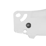 Simpson Racing Helmet Replacement Shields - 1010-17