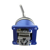 B&M Precision Manual SportShifter - G56 - 45199