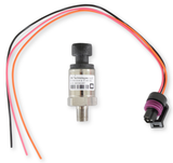 Holley 554-204 Pro Sensor Kit