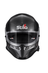 STILO ST6 GT Carbon- 57 SA2025 - AA0800AF1X57