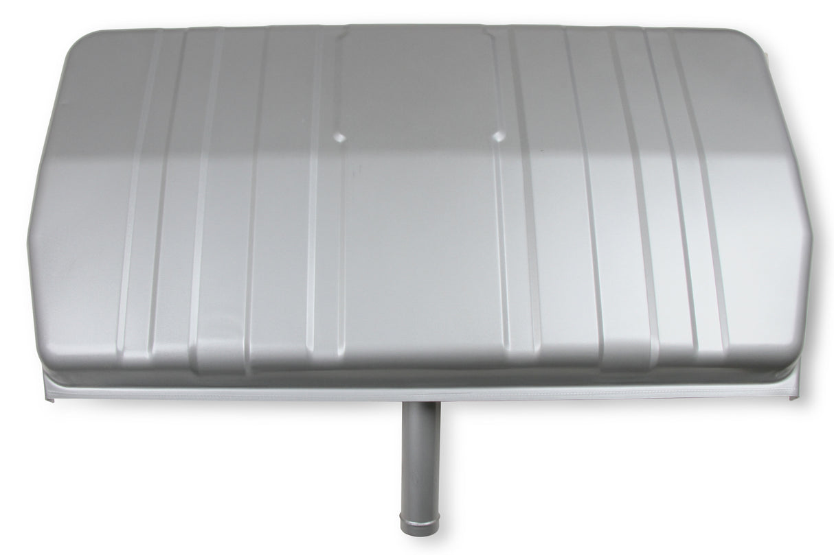 Holley 19-503 Sniper EFI - Stock Replacement Fuel Tank - Camaro / Firebird - GM42A
