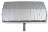 Holley 19-503 Sniper EFI - Stock Replacement Fuel Tank - Camaro / Firebird - GM42A