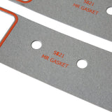Mr Gasket Ultra-Seal Intake Manifold Gaskets - 5821