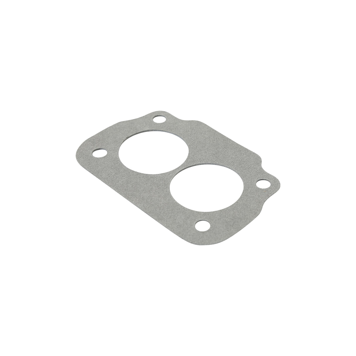 Mr Gasket Performance Carburetor Base Gasket - 52