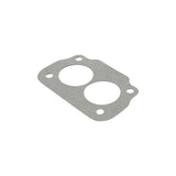 Mr Gasket Performance Carburetor Base Gasket - 52