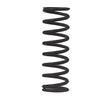 AFCO Coil-over Springs Black AFCOIL® 1-7/8 185# - 29185-2B 29185-2B