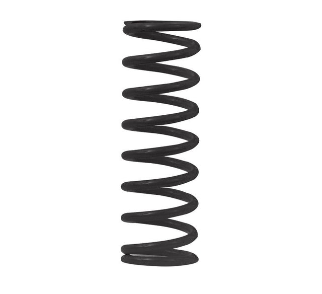 AFCO Coil-over Springs Black AFCOIL® 1-7/8 185# - 29185-2B 29185-2B