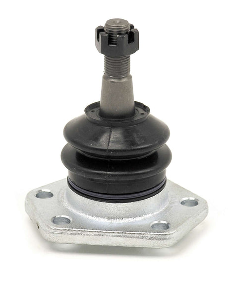 AFCO Ball Joint Low-Friction K3136 Bolt-In Upper 20032 Extended - 20032-1LF 20032-1LF