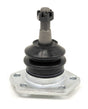 AFCO Ball Joint Low-Friction K3136 Bolt-In Upper 20032 Extended - 20032-1LF 20032-1LF