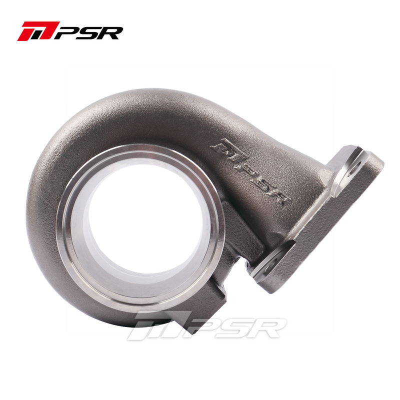 Pulsar PSR PTX35 Turbine Housings for PSR3576 PSR3582 Turbos