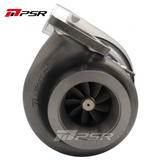 Pulsar PSR 7170G Dual Ball Bearing Turbocharger HP Rating 1150