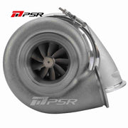 Pulsar PSR Forward Rotation 7975G COMPACT Dual Ball Bearing Turbocharger HP Rating 1450