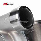 Pulsar PSR3584 Gen3 Dual Ball Bearing Turbocharger