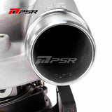 Pulsar PSR Forward Rotation 6255G Dual Ball Bearing Turbocharger HP Rating 900