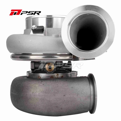 Pulsar PSR 7782G Dual Ball Bearing Turbocharger HP Rating 1500