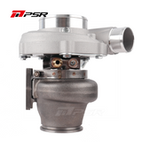 Pulsar PSR 7170G Dual Ball Bearing Turbocharger HP Rating 1150