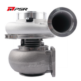 Pulsar 8085E Ball Bearing Turbo UP to 1600HP