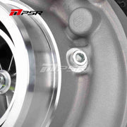 Pulsar PSR3076 Gen2 Dual Ball Bearing Turbocharger