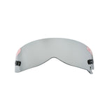 Simpson Helmet Replacement Shields - 89406A