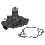 Mr Gasket Mr. Gasket Water Pump - 70131NG