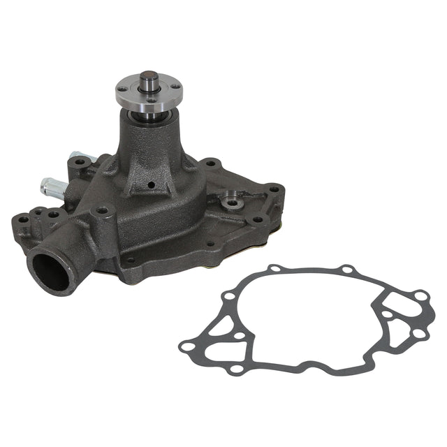 Mr Gasket Mr. Gasket Water Pump - 70131NG