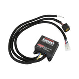 MSD Advanced RPM Control Module (ARC) - 7761