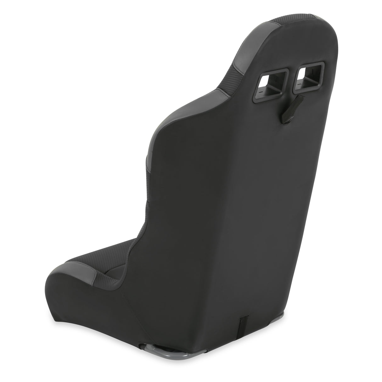 Simpson Racing Vortex II Off-Road Suspension Seat - S104-305