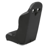 Simpson Racing Vortex II Off-Road Suspension Seat - S104-305