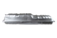 Holley 19-531 Sniper EFI - Stock Replacement Fuel Tank - Chevrolet GMC C/K Truck - GM1A