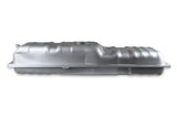 Holley 19-531 Sniper EFI - Stock Replacement Fuel Tank - Chevrolet GMC C/K Truck - GM1A