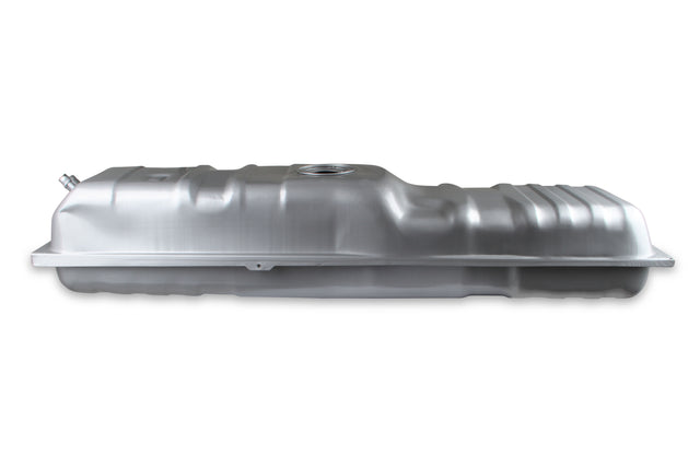 Holley 19-531 Sniper EFI - Stock Replacement Fuel Tank - Chevrolet GMC C/K Truck - GM1A