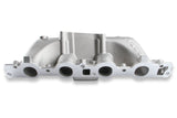 Weiand Stealth™ Intake Manifold - Ford Big Block V8 - 8012