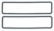 Mr Gasket Ultra-Seal Valve Cover Gaskets - 5867