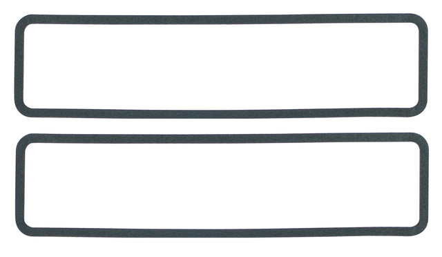 Mr Gasket Ultra-Seal Valve Cover Gaskets - 5867