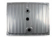 Holley 19-181 Sniper EFI Fuel Tank System 255 LPH