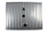 Holley 19-181 Sniper EFI Fuel Tank System 255 LPH