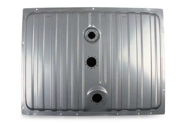 Holley 19-181 Sniper EFI Fuel Tank System 255 LPH