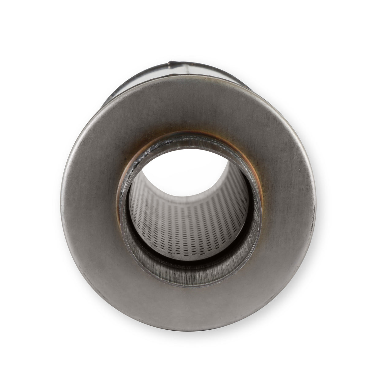 Flowmaster Flow FX Muffler - 72619