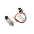 Holley 554-102 Pressure Sensor
