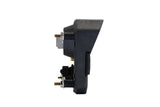AEM CD-5G Carbon Non-Logging Display with Internal GPS - 30-5602