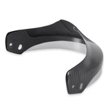 Simpson PEAK VISOR FOR DEVIL RAY HELMET - PEAKDRC