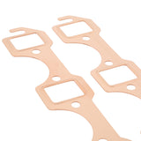 Mr Gasket Mr. Gasket Copper Seal Header Gaskets - 7160
