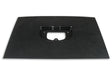 Holley 553-355 Racepak IQ3 Dash Panel - Carbon Fiber
