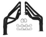 Hooker Competition Long Tube Headers - Painted - 6901HKR