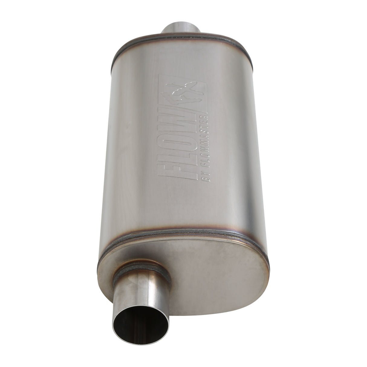 Flowmaster Flow FX Muffler - 72256